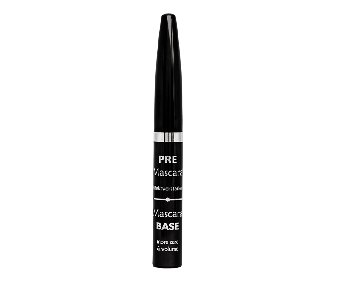 Pre-Mascara