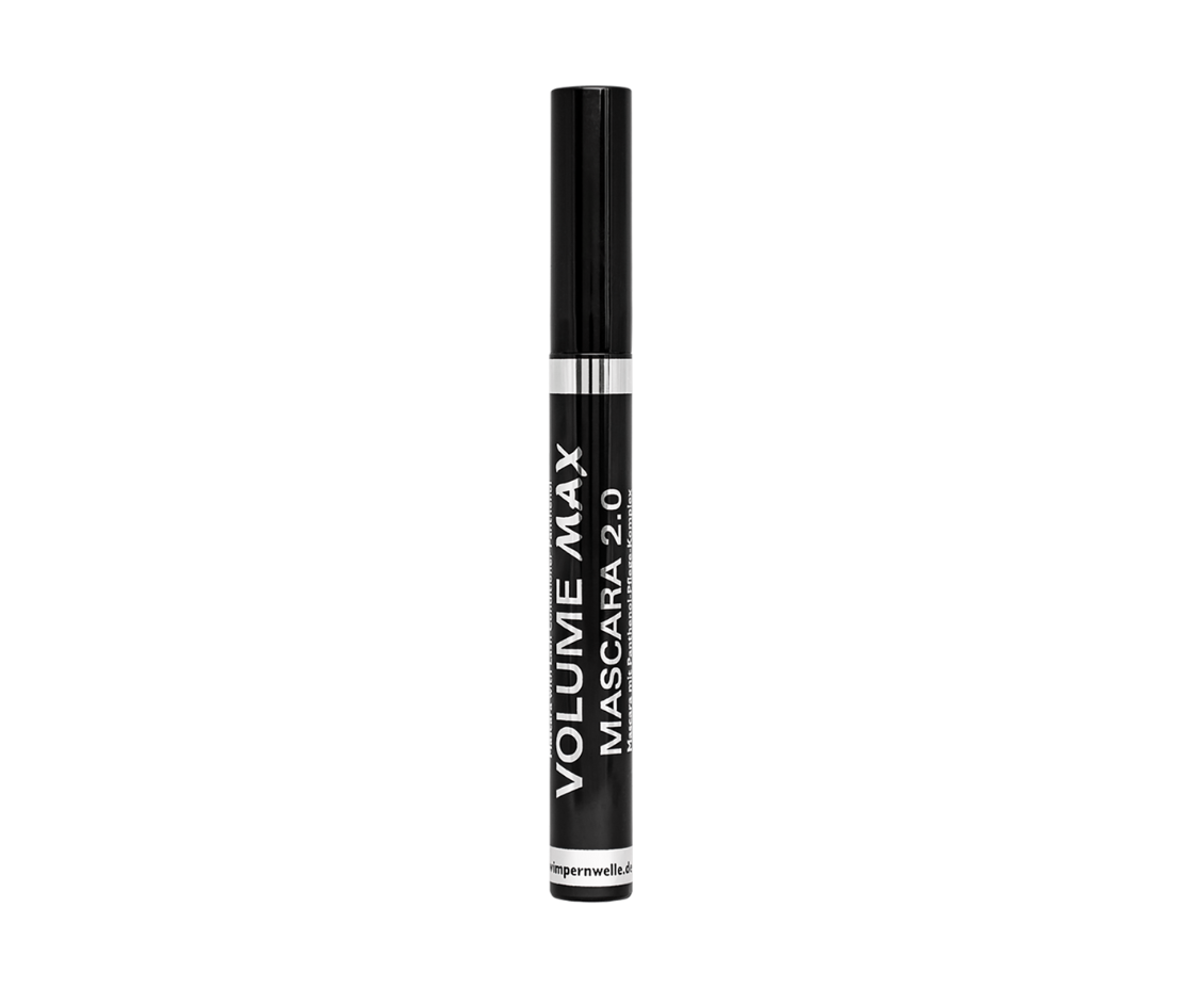 Volumen Max Mascara 2.0