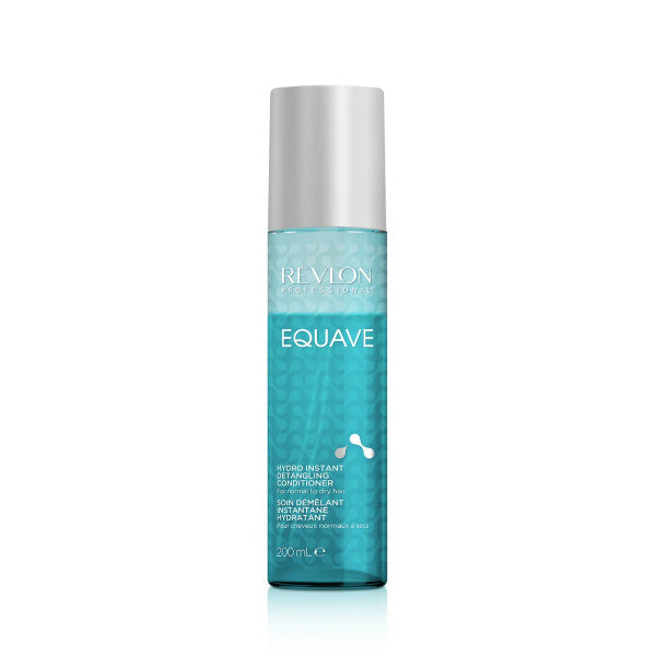 Revlon Equave Hydro Nutritive Detangling Conditioner