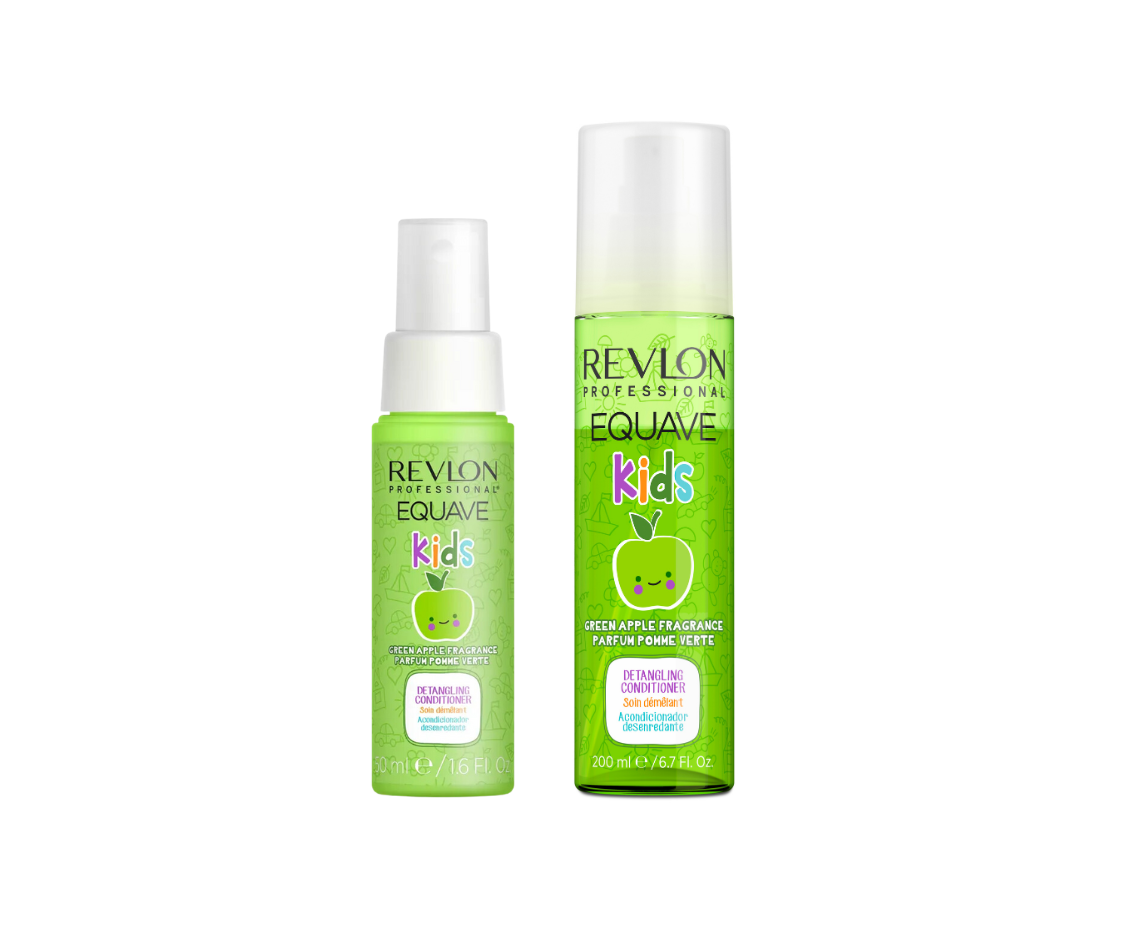 Equave Kids Conditioner