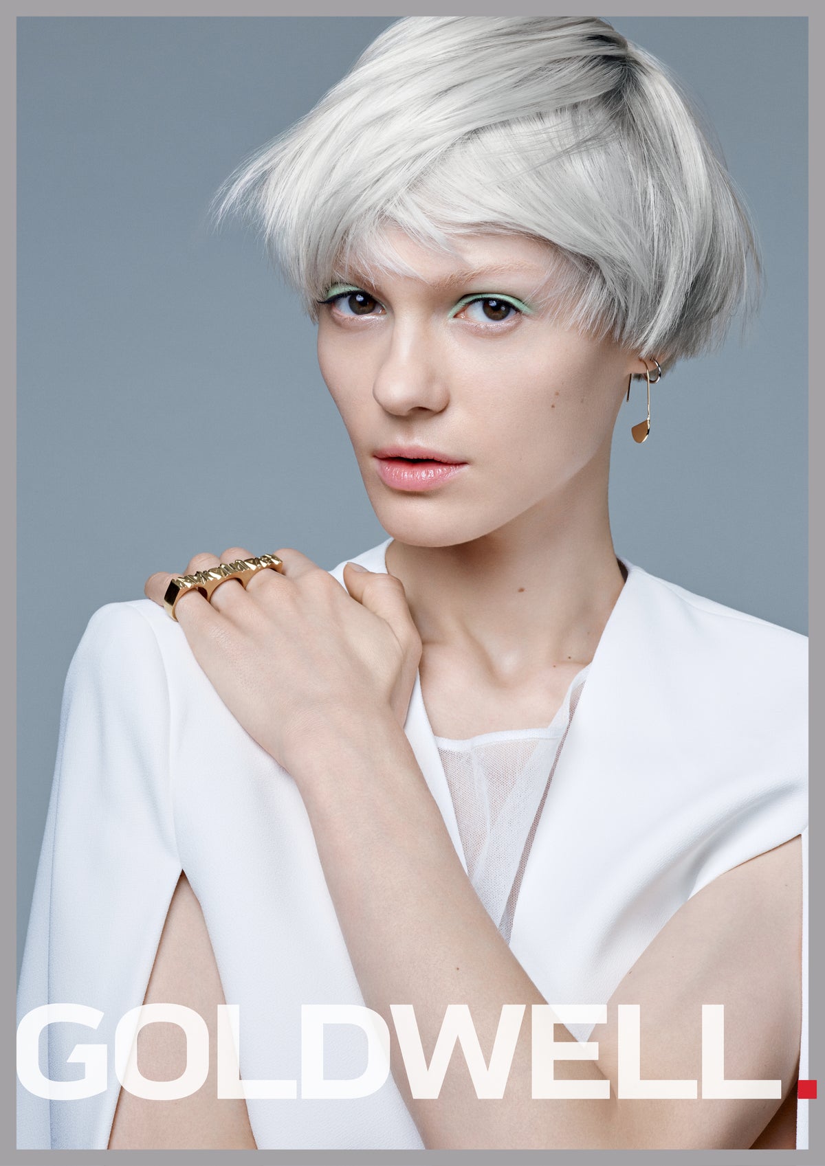 Goldwell StyleSign BondPro+