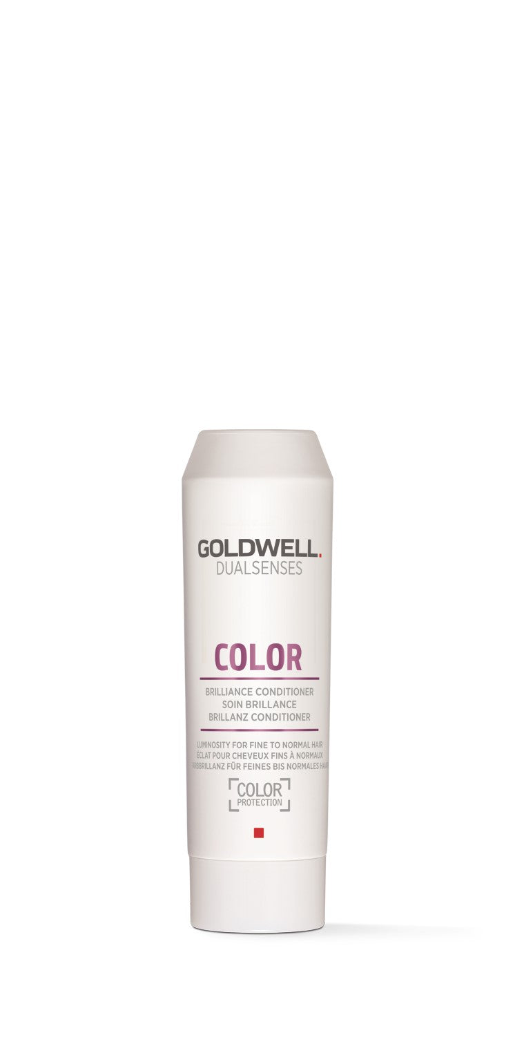 Dualsenses Color Brilliance Conditioner