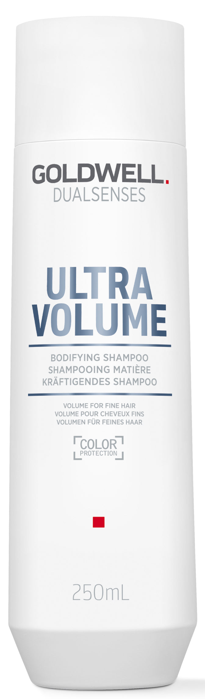 Dualsenses Ultra Volume Bodifying Shampoo