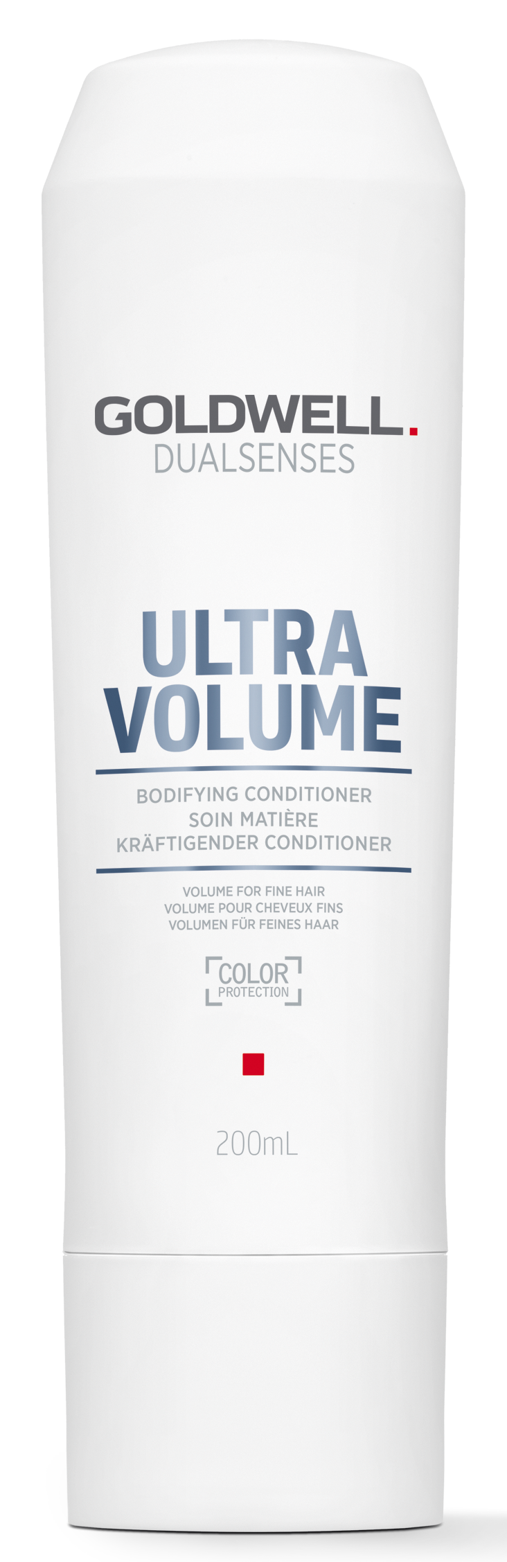 Dualsenses Ultra Volume Bodifying Conditioner
