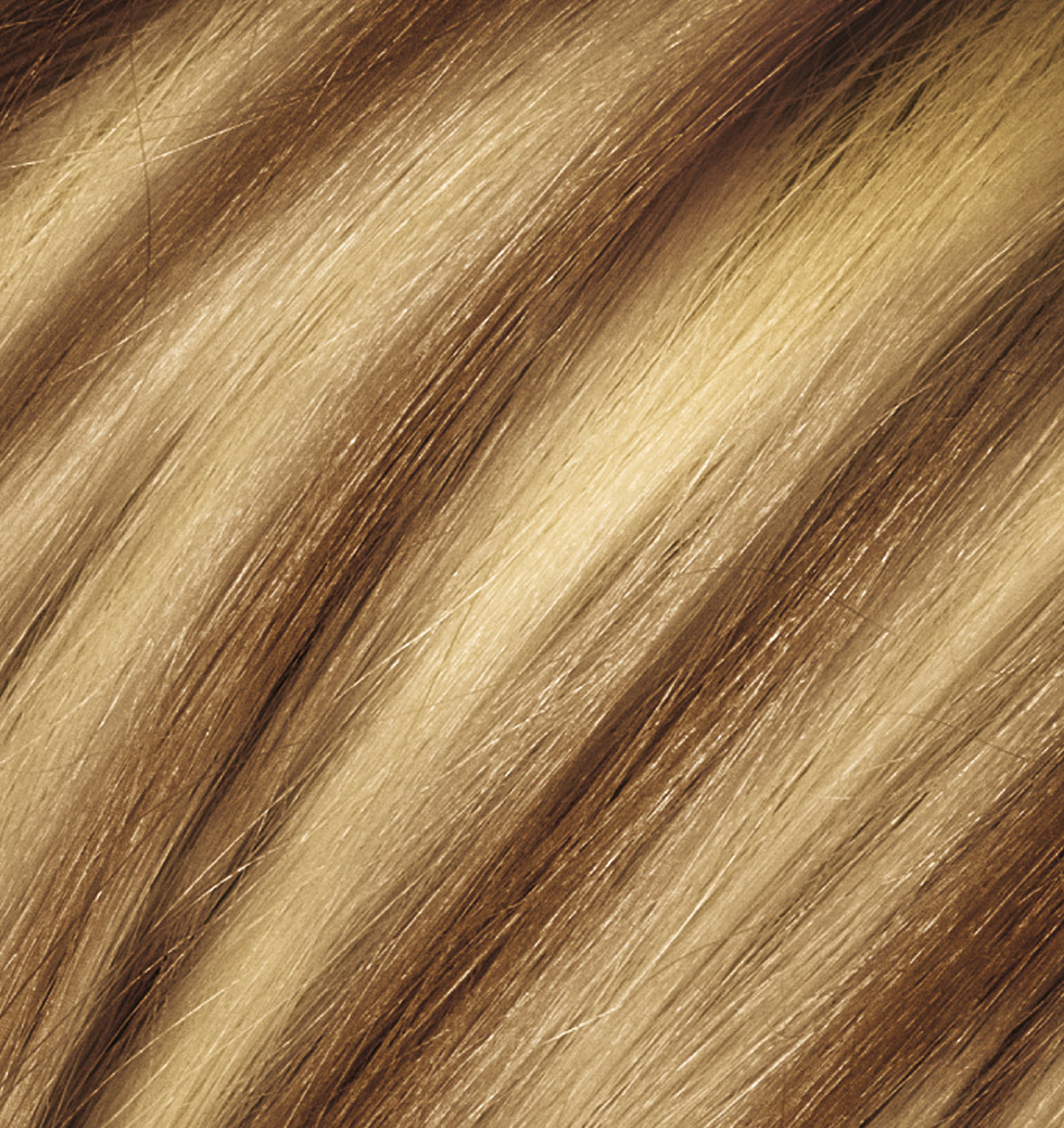 Colorance Lowlights Demi-Permanent Hair Color