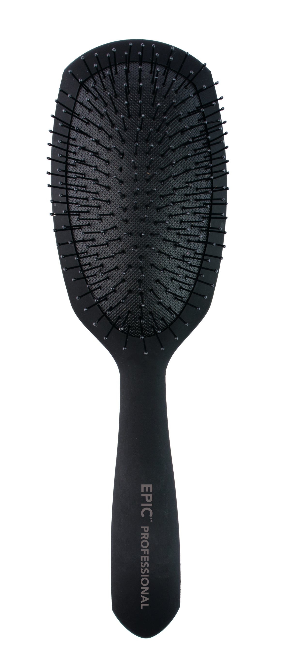 EPIC Deluxe Detangler Pro Brush