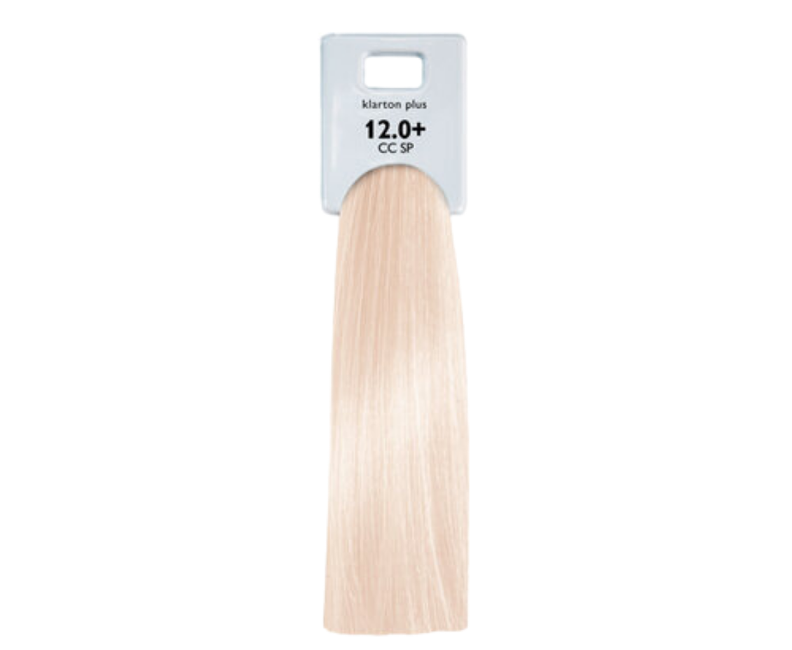 Color Creme Permanentfärbend