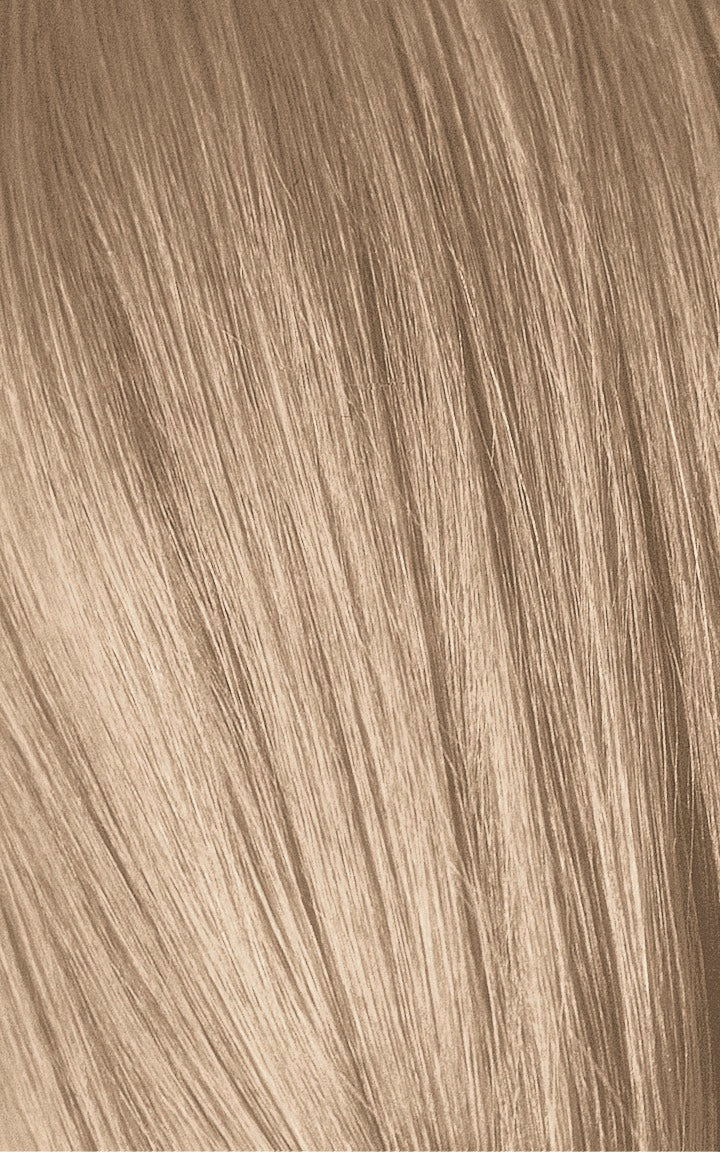 Igora Color10 Permanent 10 Min Cream