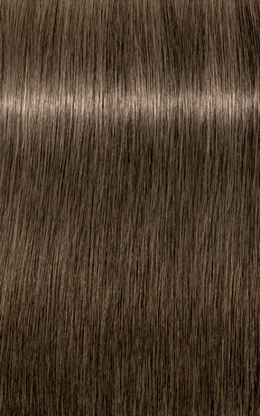 Igora Royal