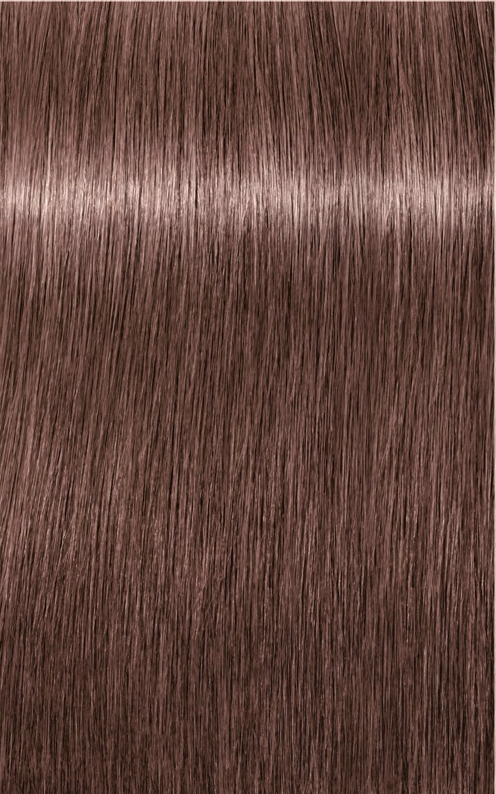 Igora Royal