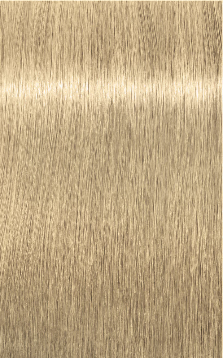 Igora Royal