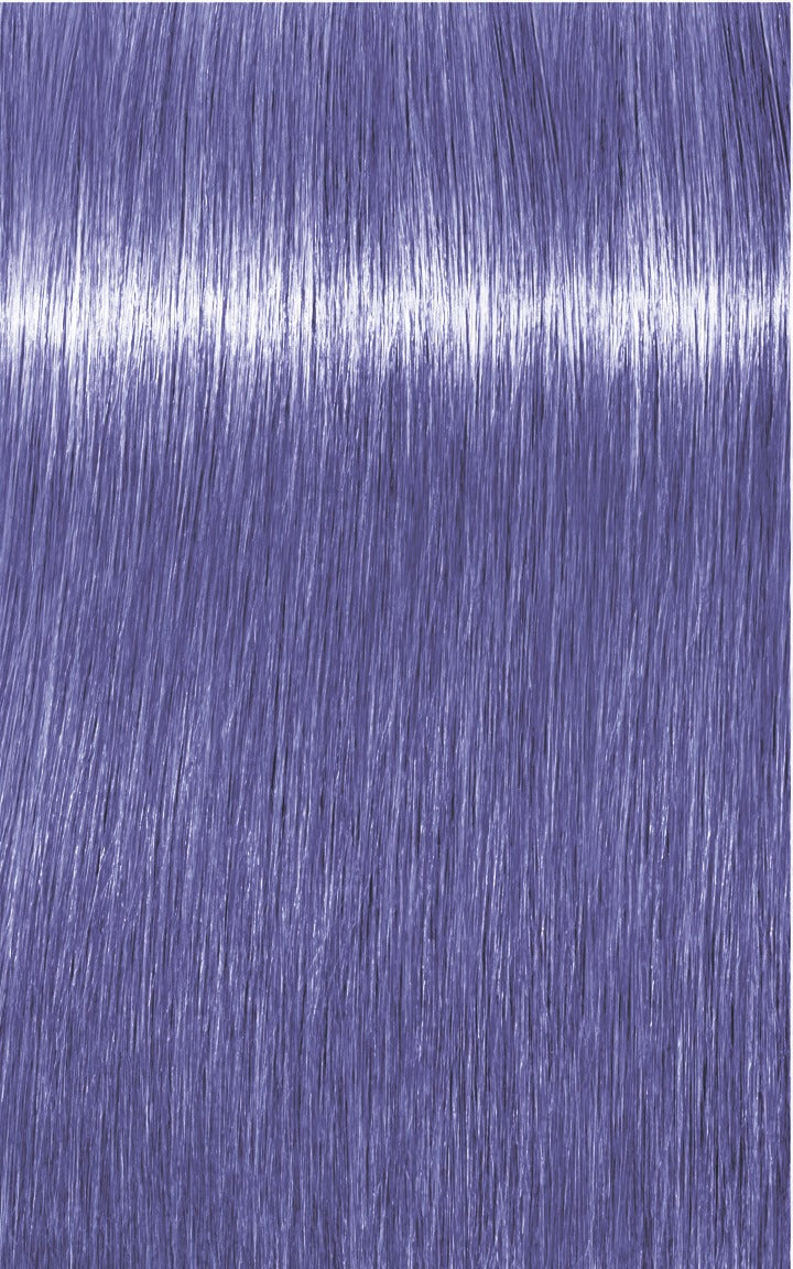 Igora Royal