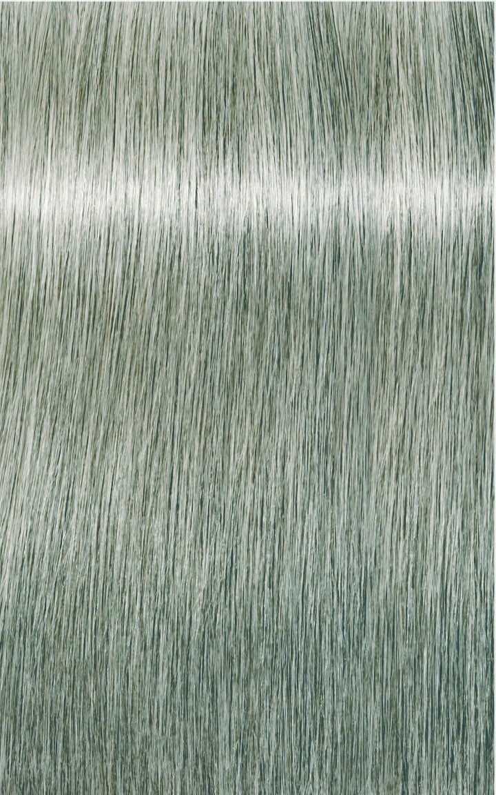 Igora Royal