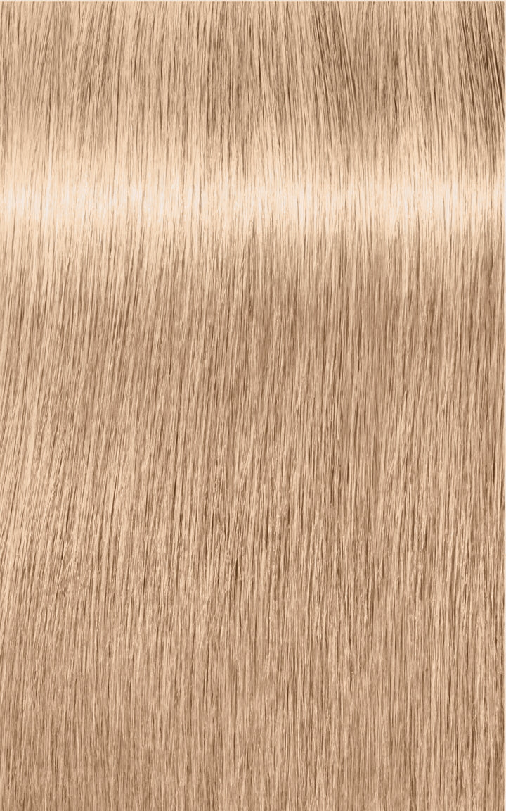 Igora Royal Highlifts Perm Color Creme