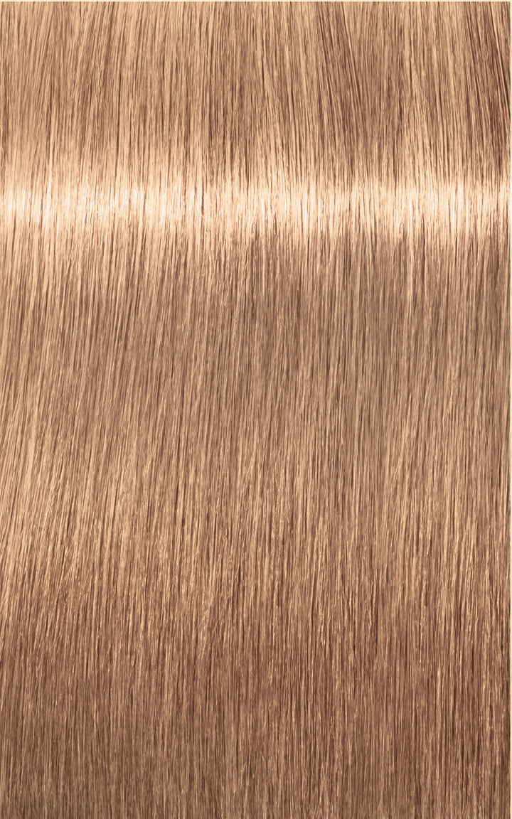 Igora Royal Highlifts Perm Color Creme