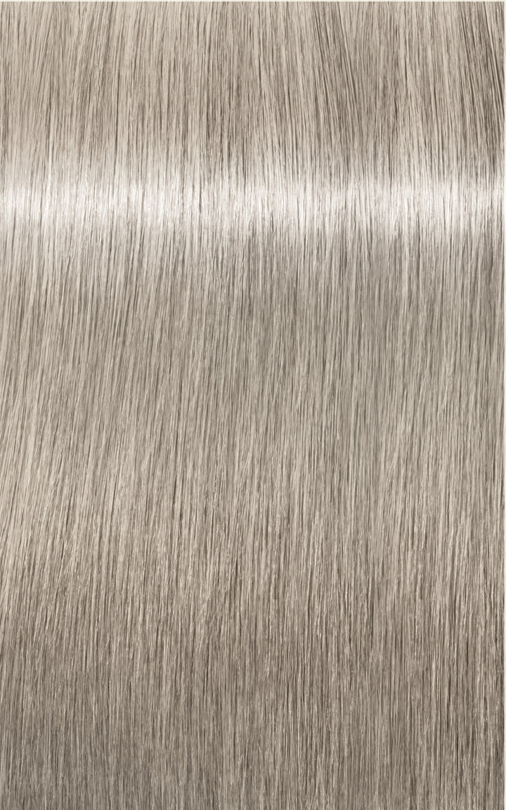 Igora Royal Highlifts Perm Color Creme