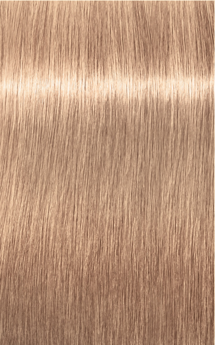Igora Royal Highlifts Perm Color Creme