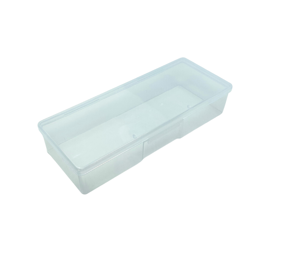 Personal Care Box