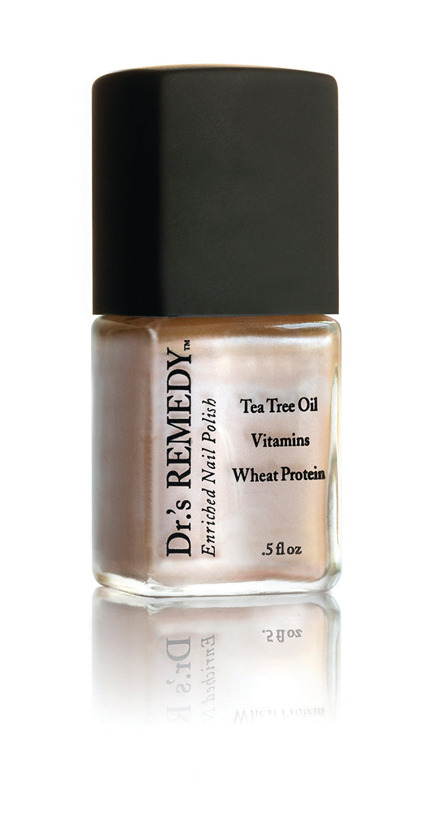 Nagellack