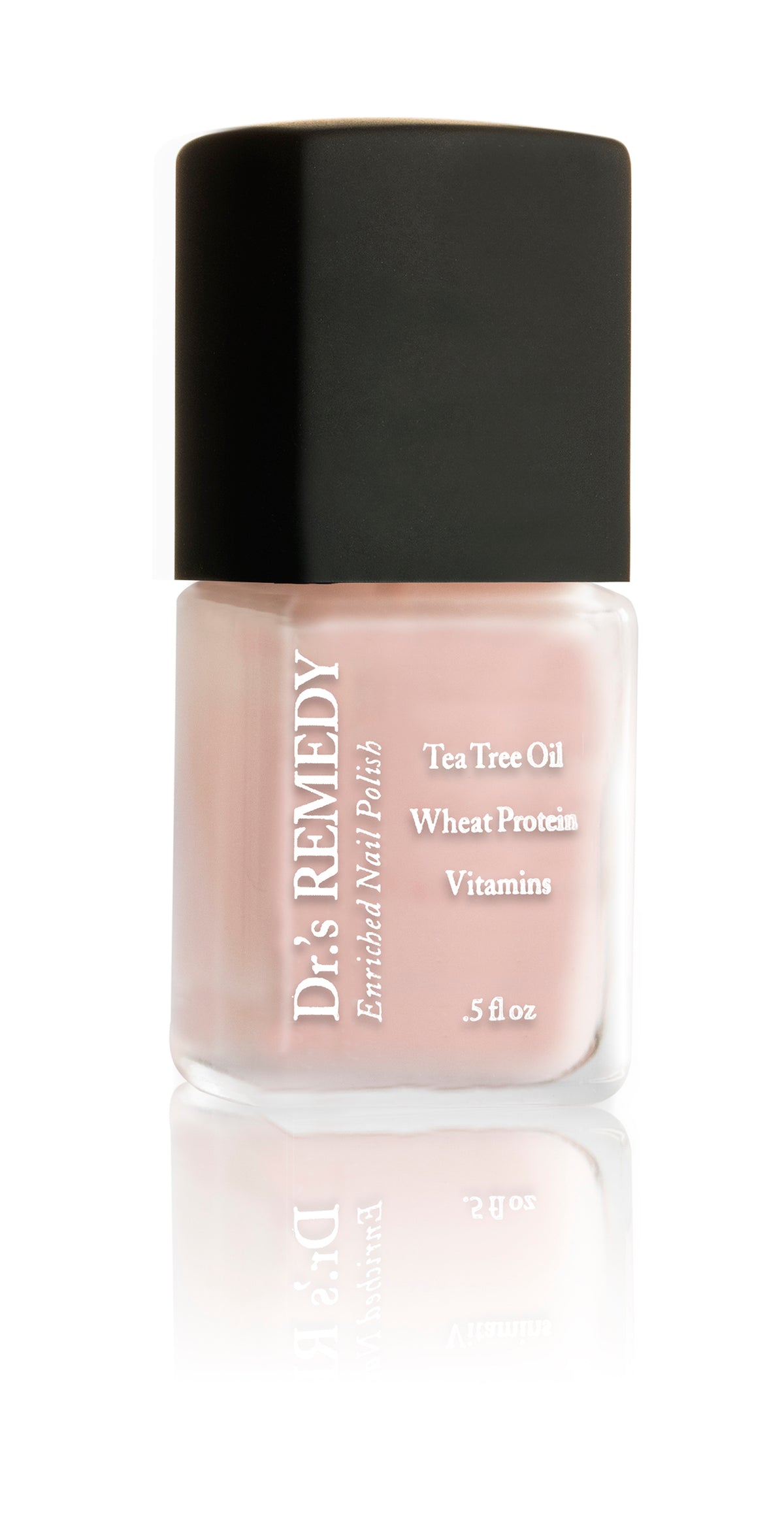 Nagellack
