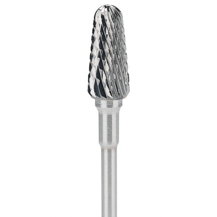 Hartmetallfräser 429X