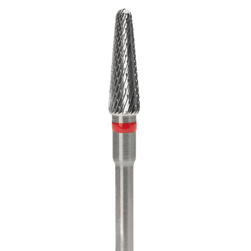 Busch Fraise en carbure de tungstène 429FX