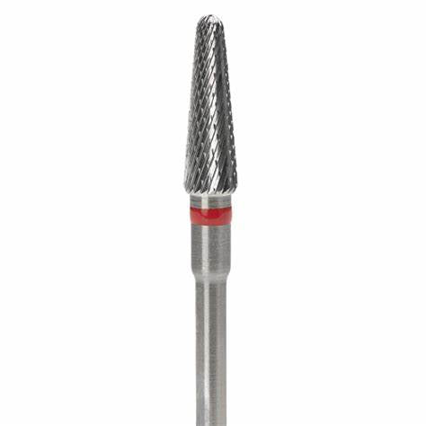 Busch Fraise en carbure de tungstène 429FX