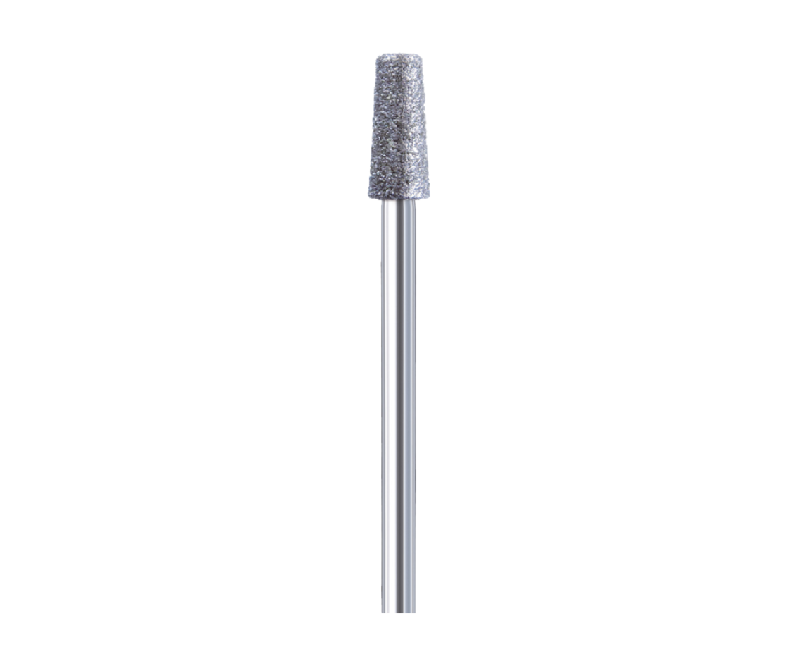 Busch ponceuse diamantée 854KR