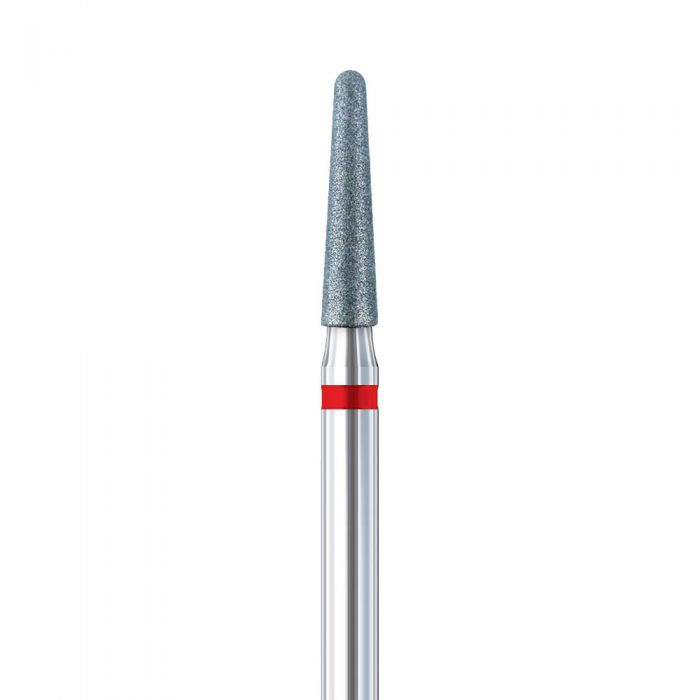 Busch ponceuse diamantée 8850