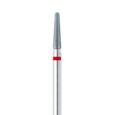 Busch ponceuse diamantée 8850