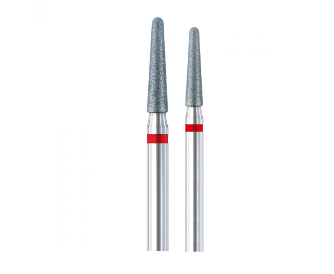 Busch ponceuse diamantée 8850