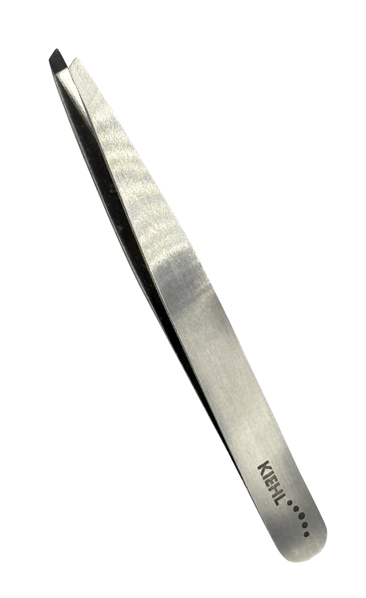 Profi Pinzette mit Keramik Diamant-Belag