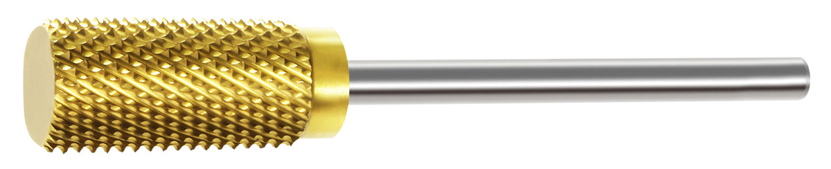 Titan-Bit, Zylinder, kurzer Schaft