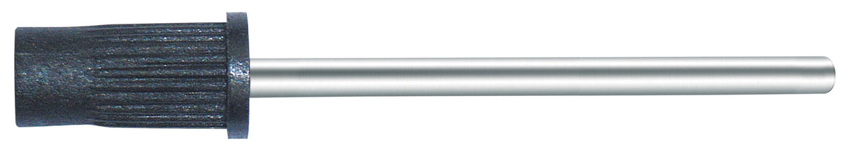 Schleif-Mandrel