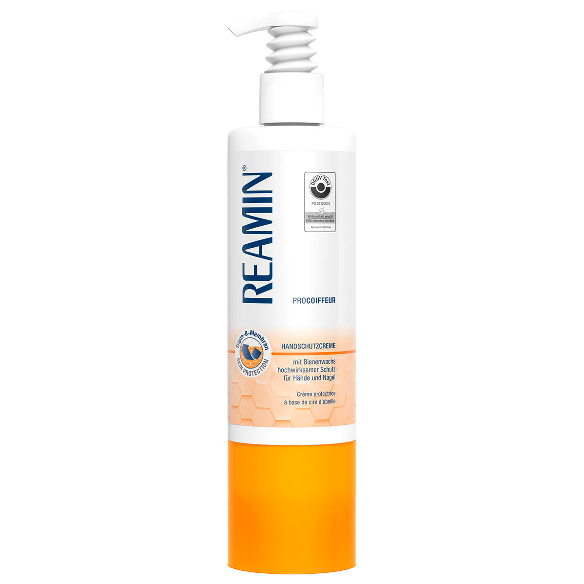 Handcreme
