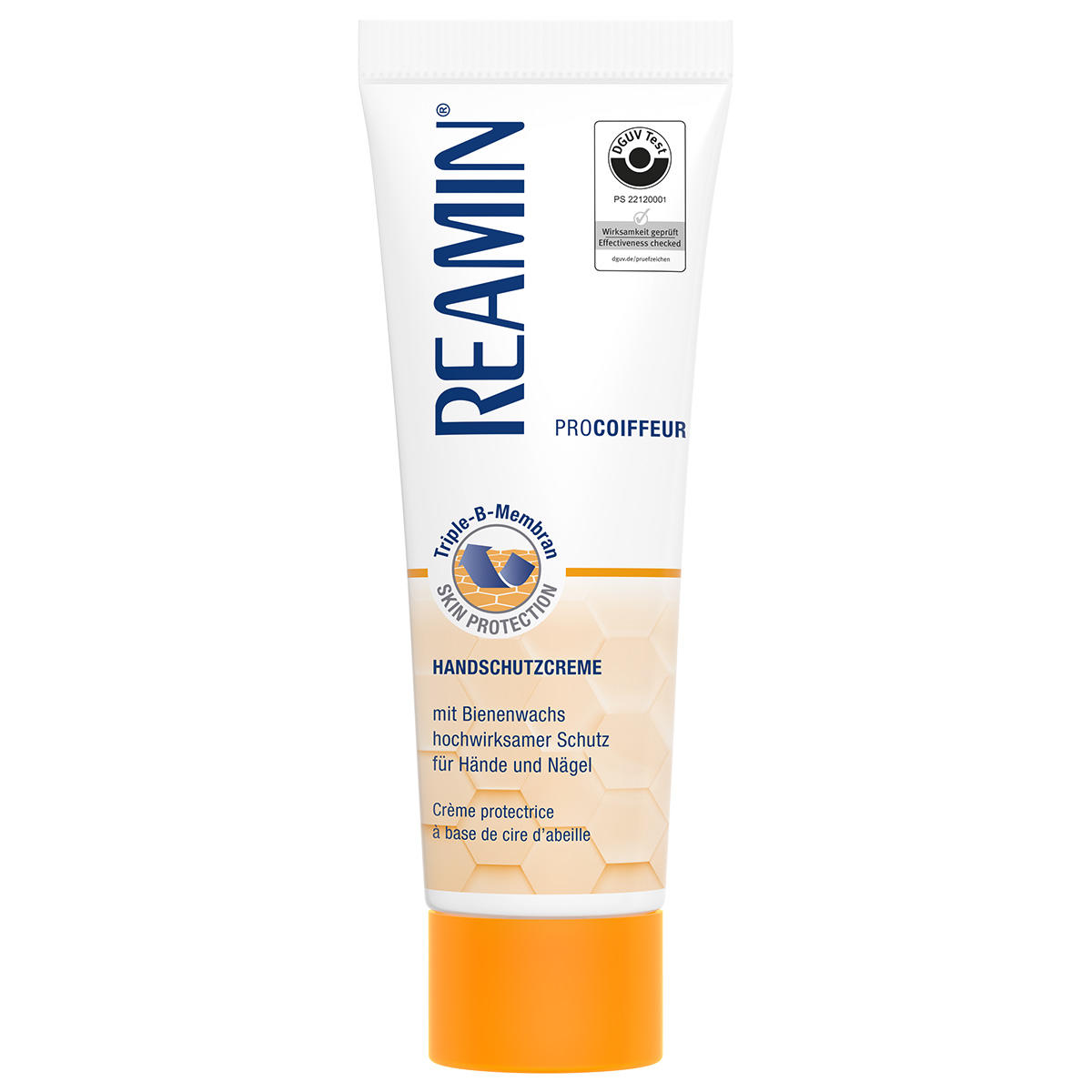 Handcreme