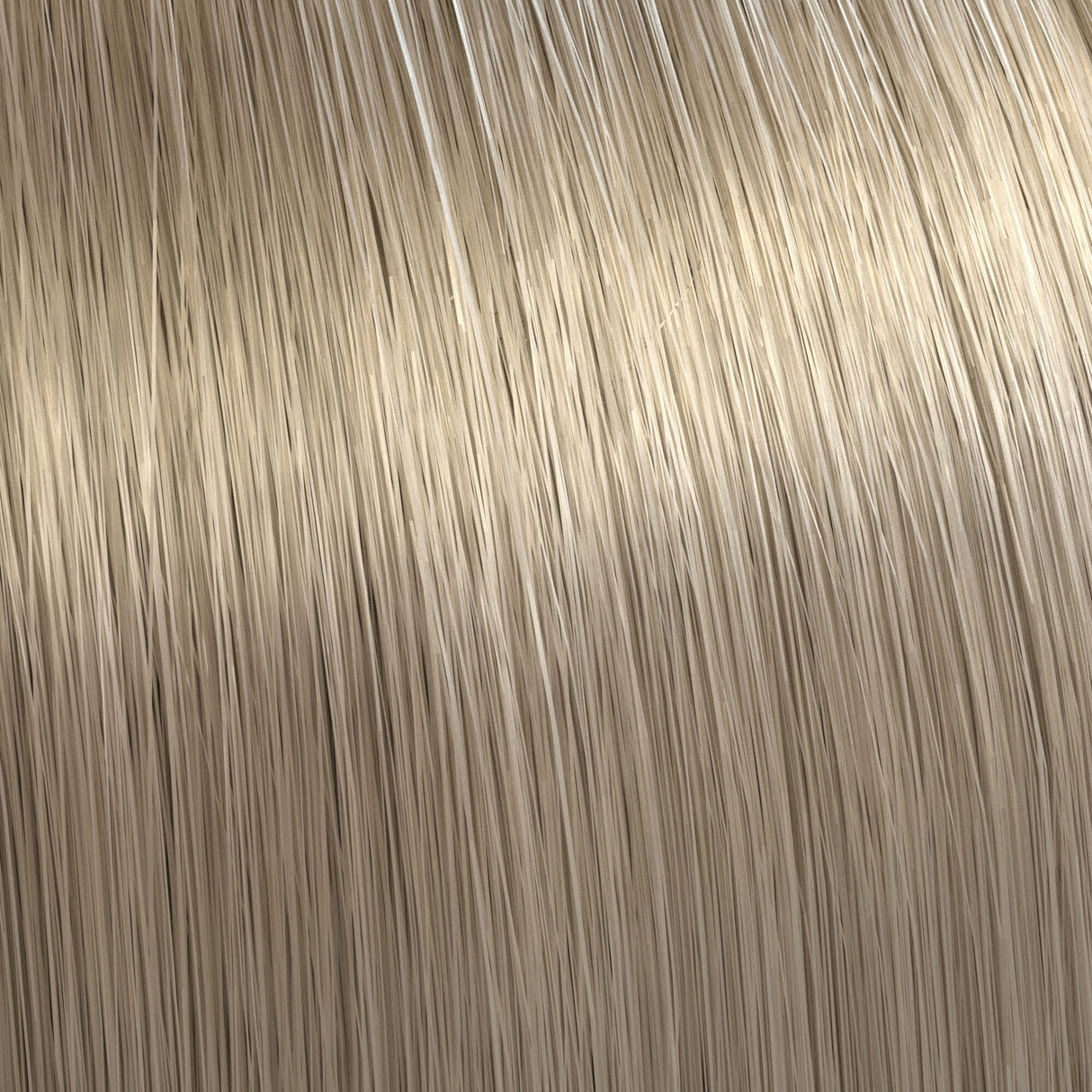 Wella Illumina Color Coloration oxydante