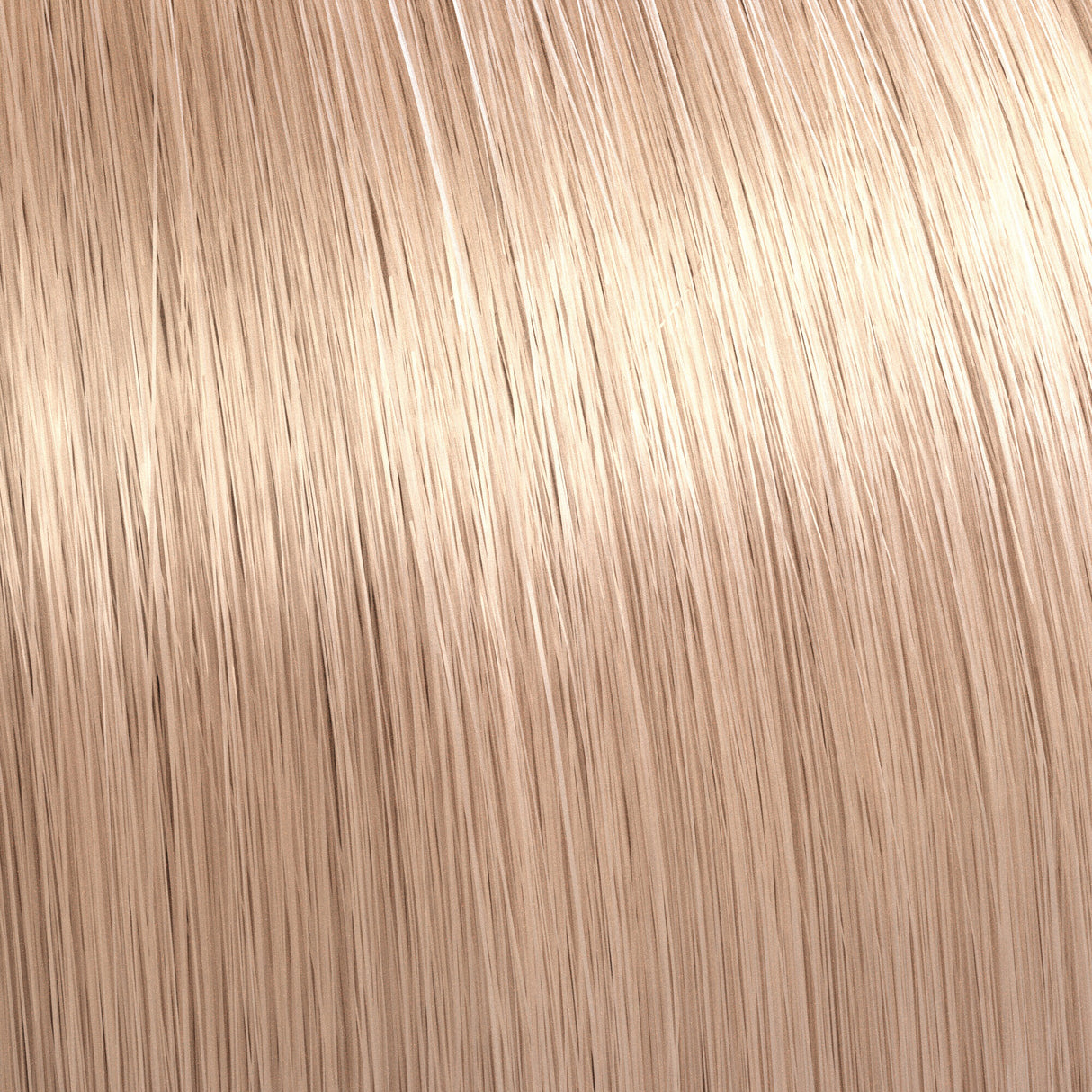 Wella Illumina Color Coloration oxydante