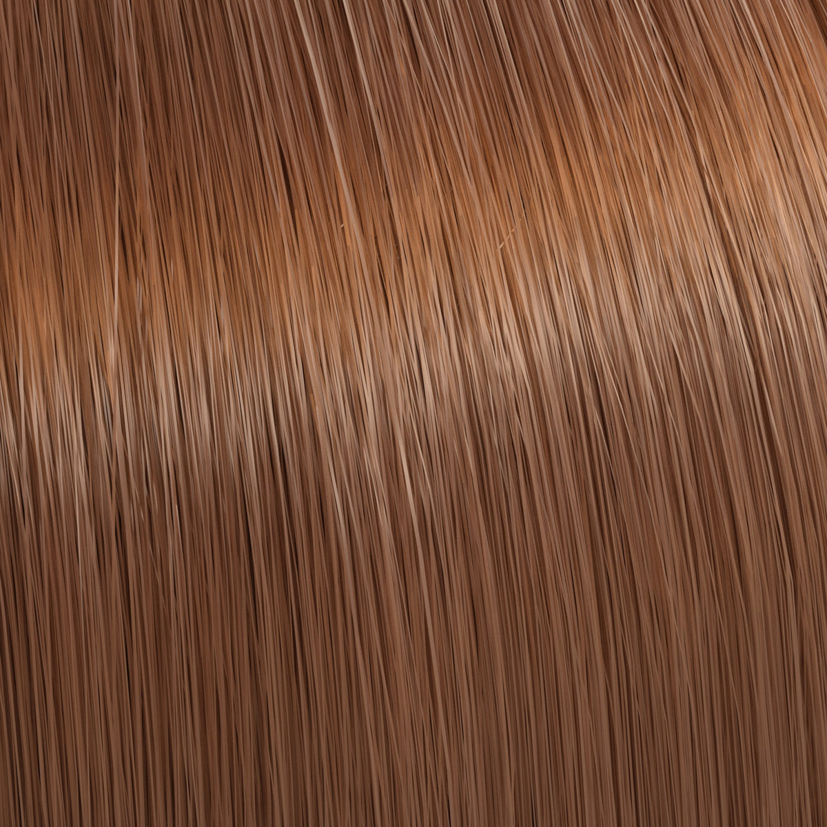Wella Illumina Color Coloration oxydante