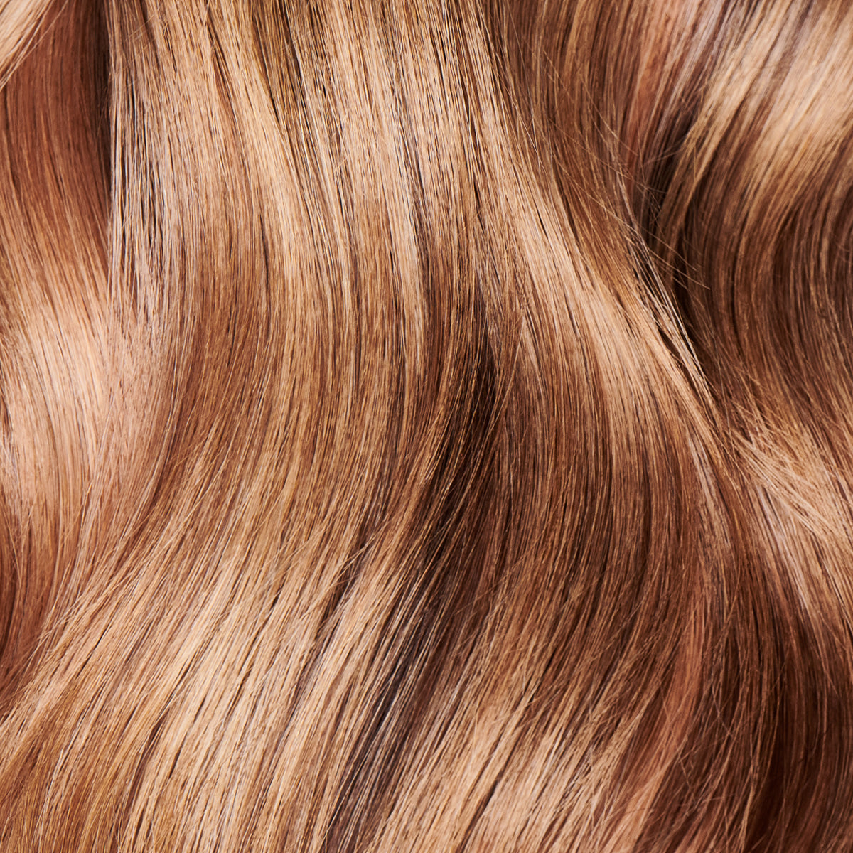 Wella Illumina Color Coloration oxydante