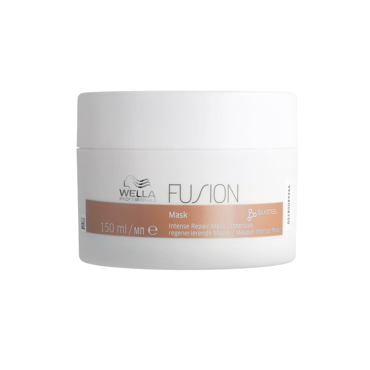 Wella Care Fusion Masque Intense Repair