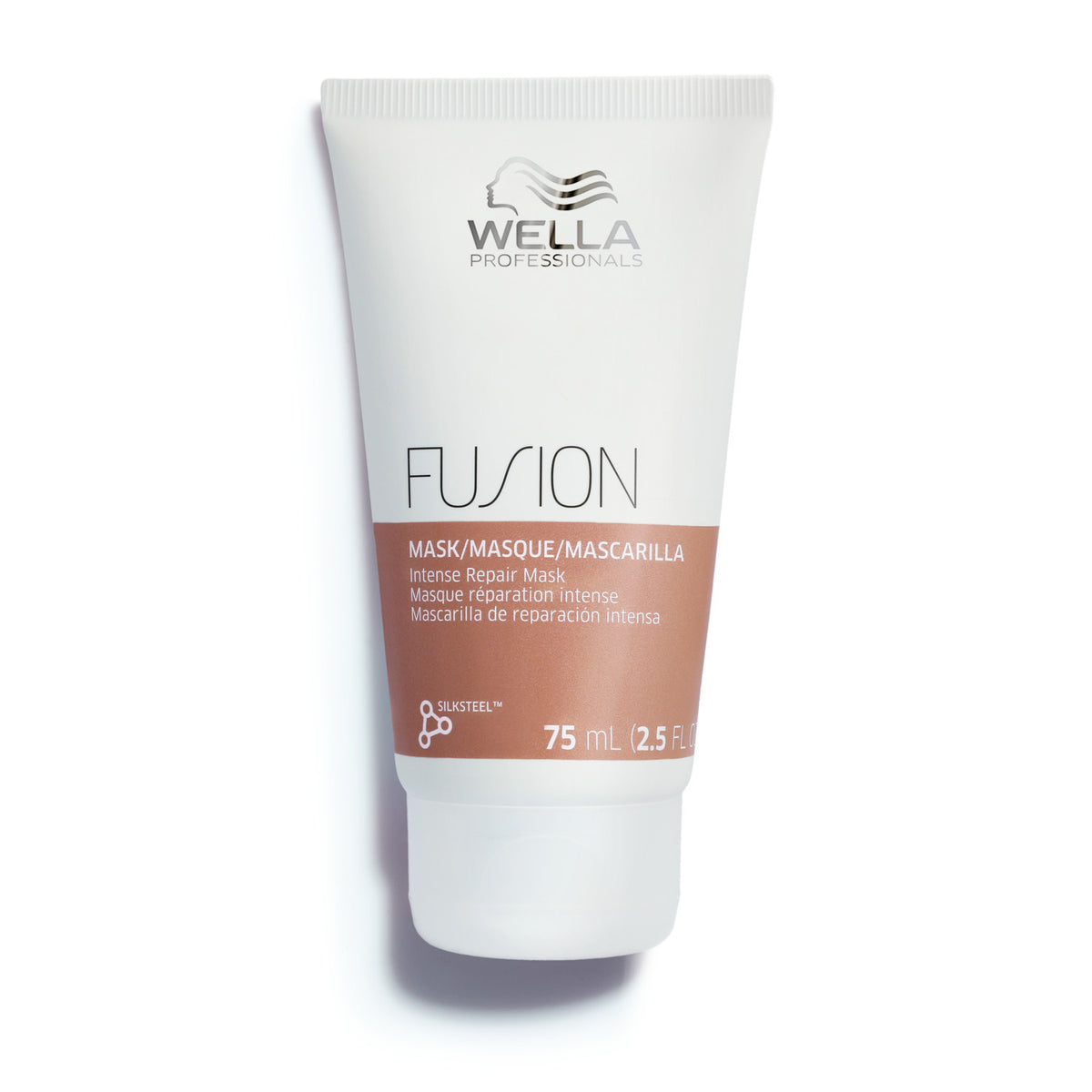 Wella Care Fusion Masque Intense Repair