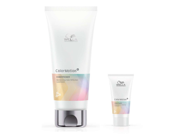 ColorMotion+ Conditioner