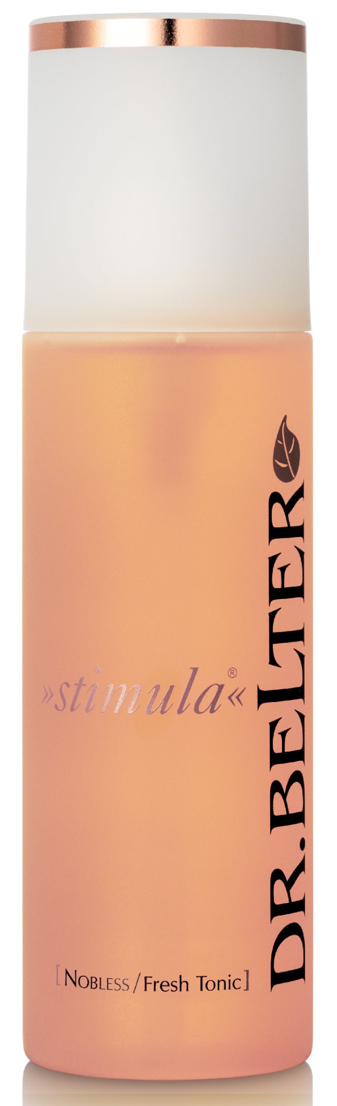 Stimula Nobless Fresh Tonic