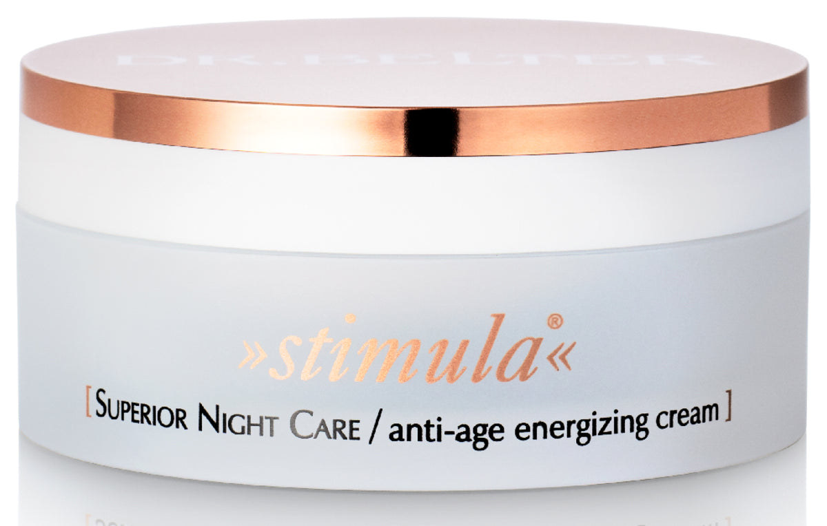 Stimula Superior Night Care