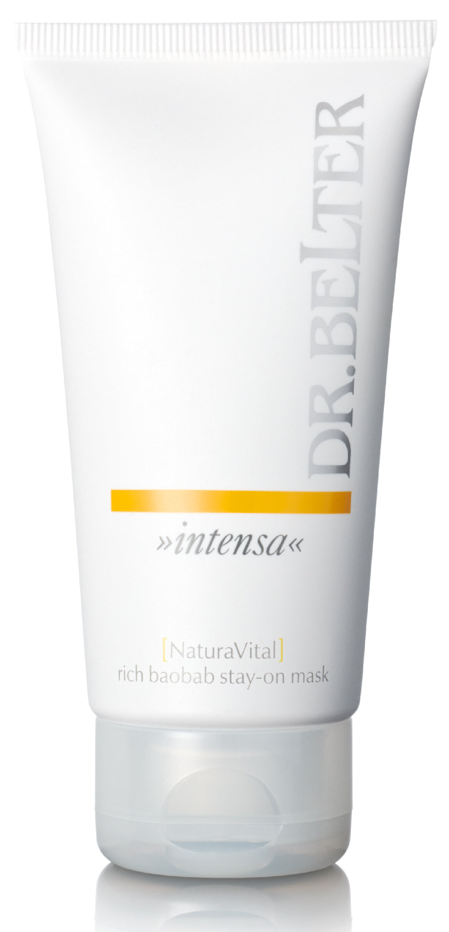 Dr. Belter Intensa masque NaturaVital