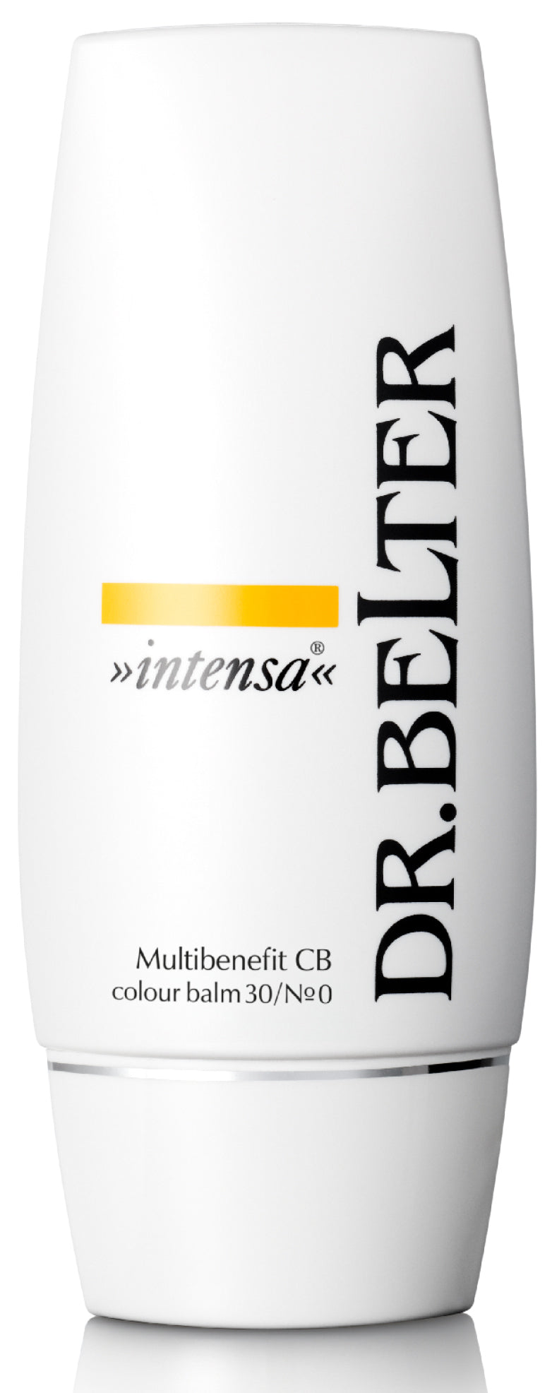 Intensa Multibenft CB clr blm 30 / N° 0