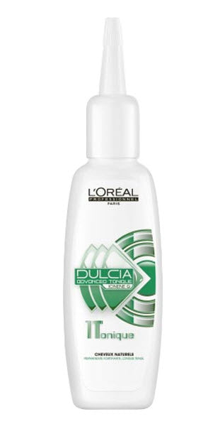 Dulcia Advance Ionène G 1-3