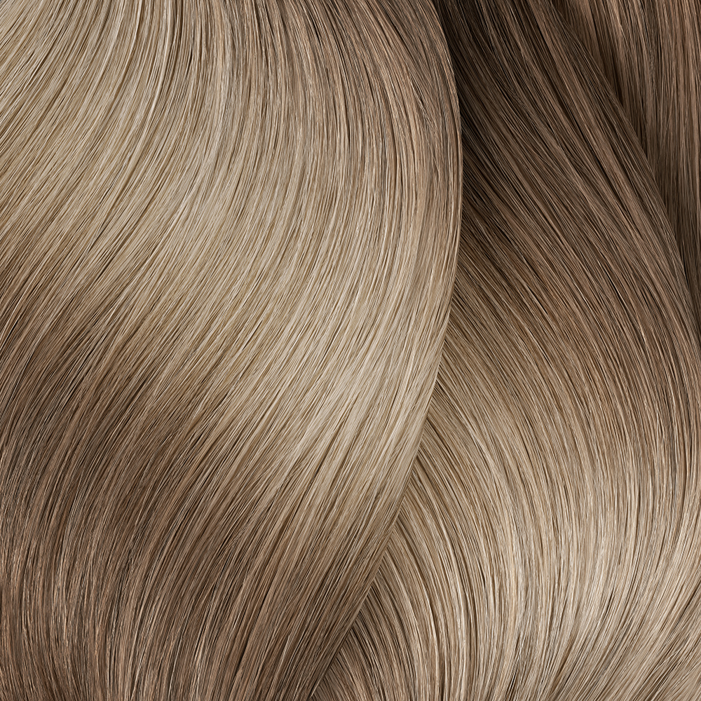 Dia Light Color Gel Crème Acide