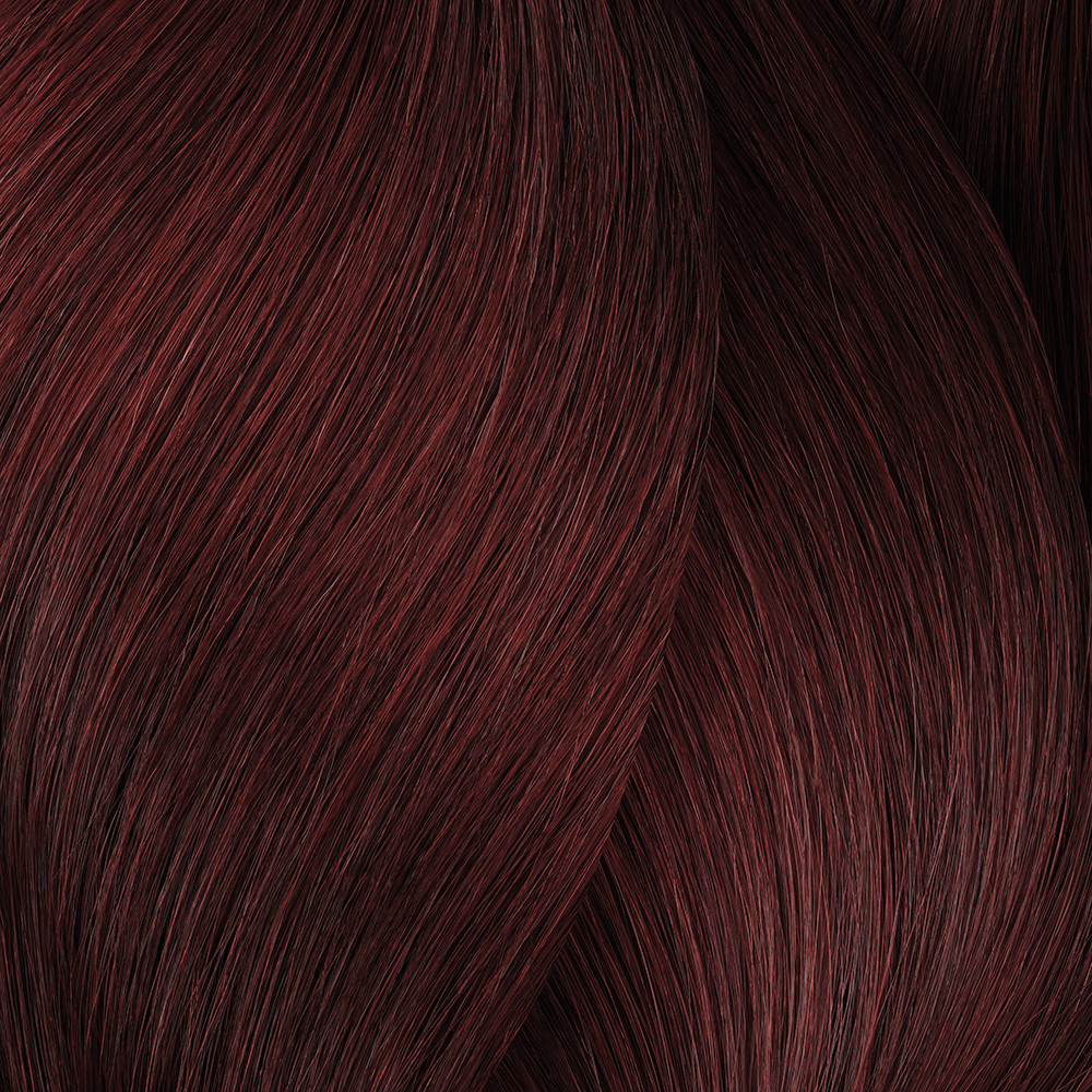 Dia Light Color Gel Crème Acide